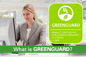 Greenguard