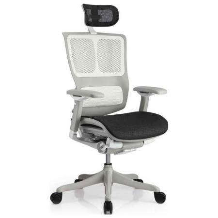 Nefil elite chair online